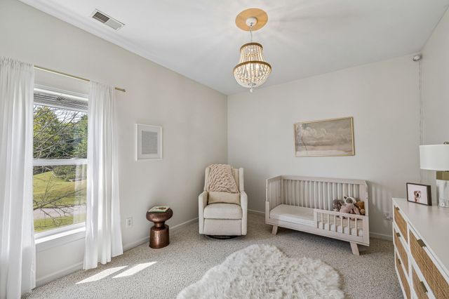 601 Patriot Ln, Franklin, TN 37067