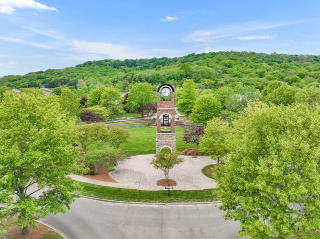 601 Patriot Ln, Franklin, TN 37067