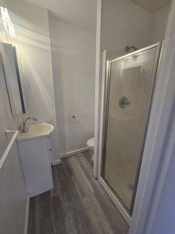 4 Gardner St 10, Boston, MA 02134