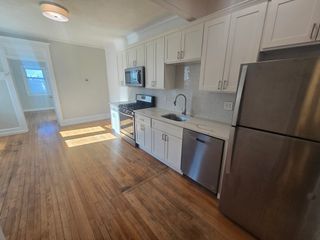 4 Gardner St 10, Boston, MA 02134