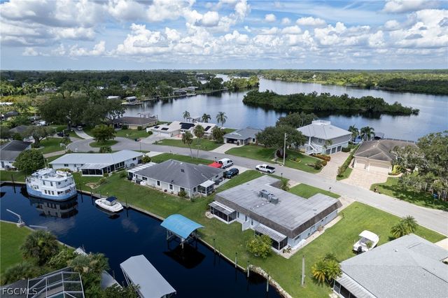 14913 Wise WAY, Fort Myers, FL 33905