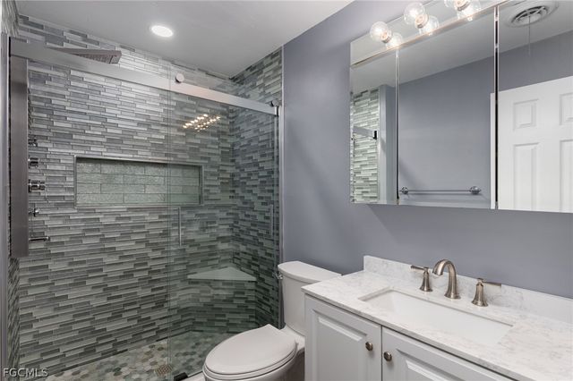 14913 Wise WAY, Fort Myers, FL 33905