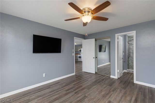 14913 Wise WAY, Fort Myers, FL 33905