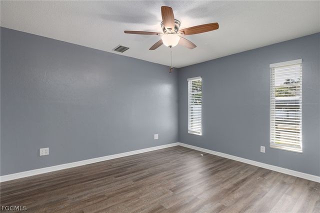 14913 Wise WAY, Fort Myers, FL 33905