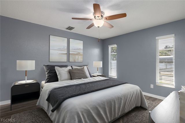 14913 Wise WAY, Fort Myers, FL 33905