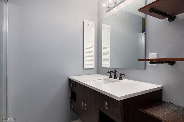 14913 Wise WAY, Fort Myers, FL 33905