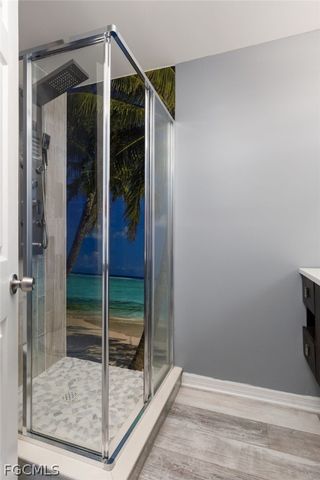 14913 Wise WAY, Fort Myers, FL 33905