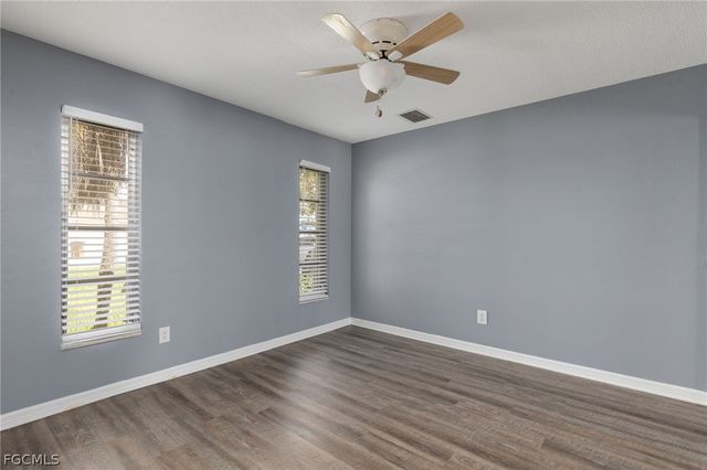 14913 Wise WAY, Fort Myers, FL 33905