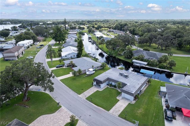 14913 Wise WAY, Fort Myers, FL 33905