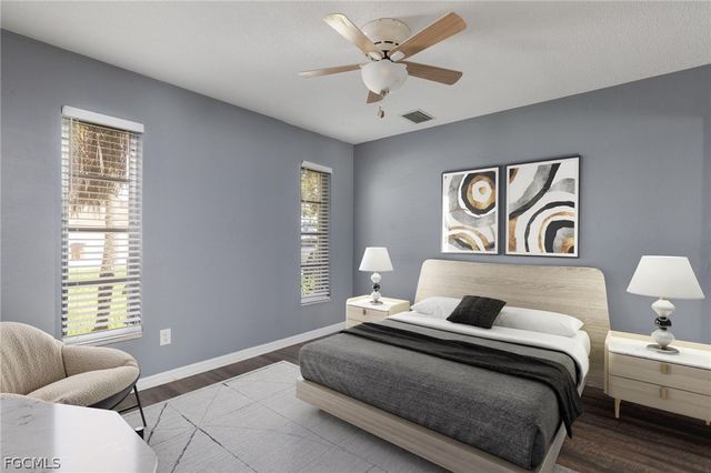 14913 Wise WAY, Fort Myers, FL 33905