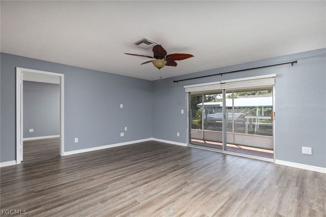 14913 Wise WAY, Fort Myers, FL 33905