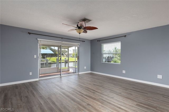 14913 Wise WAY, Fort Myers, FL 33905