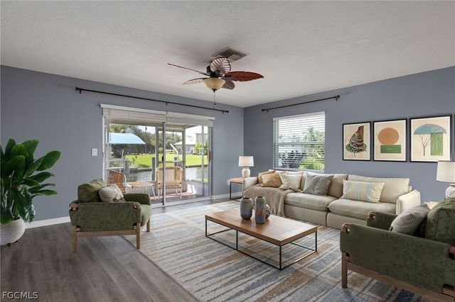 14913 Wise WAY, Fort Myers, FL 33905