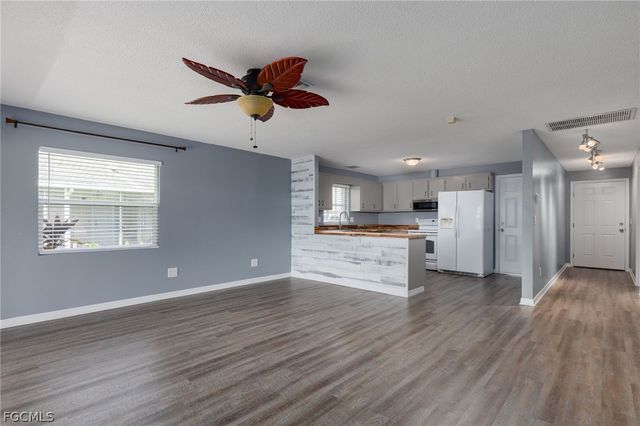 14913 Wise WAY, Fort Myers, FL 33905