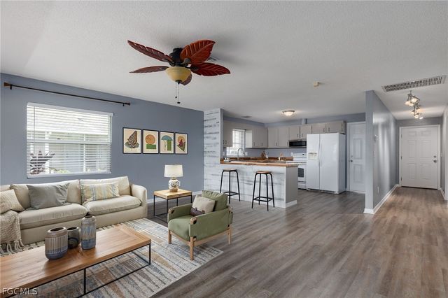 14913 Wise WAY, Fort Myers, FL 33905