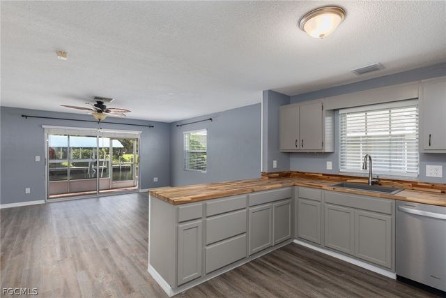 14913 Wise WAY, Fort Myers, FL 33905