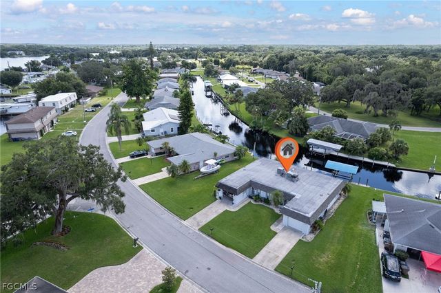 14913 Wise WAY, Fort Myers, FL 33905