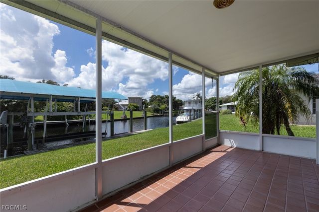 14913 Wise WAY, Fort Myers, FL 33905