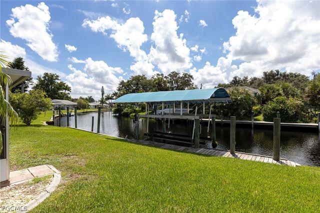 14913 Wise WAY, Fort Myers, FL 33905