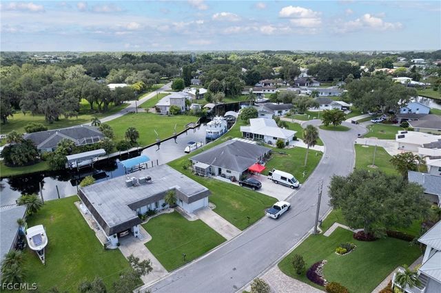 14913 Wise WAY, Fort Myers, FL 33905