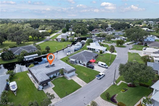 14913 Wise WAY, Fort Myers, FL 33905