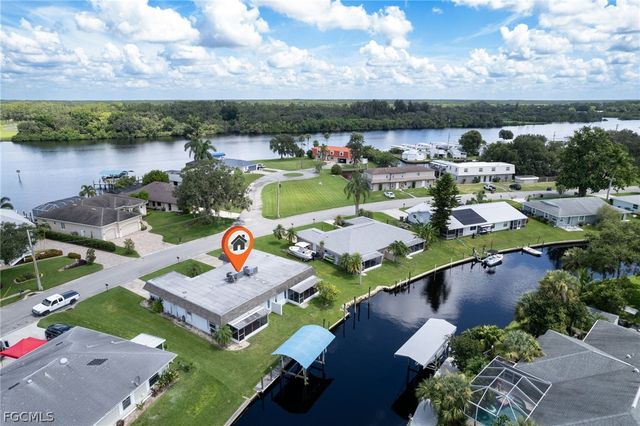 14913 Wise WAY, Fort Myers, FL 33905