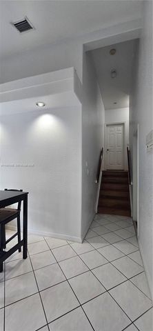 10001 SW 218th St, Cutler Bay, FL 33190