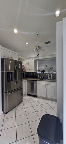 10001 SW 218th St, Cutler Bay, FL 33190