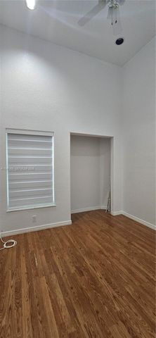 10001 SW 218th St, Cutler Bay, FL 33190