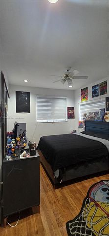 10001 SW 218th St, Cutler Bay, FL 33190