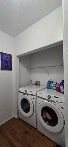 10001 SW 218th St, Cutler Bay, FL 33190