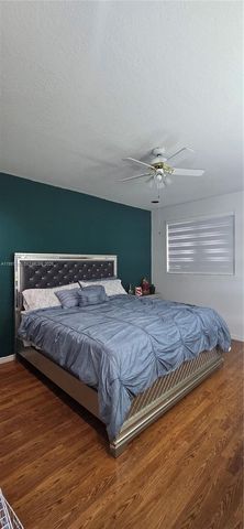 10001 SW 218th St, Cutler Bay, FL 33190