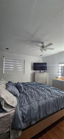 10001 SW 218th St, Cutler Bay, FL 33190