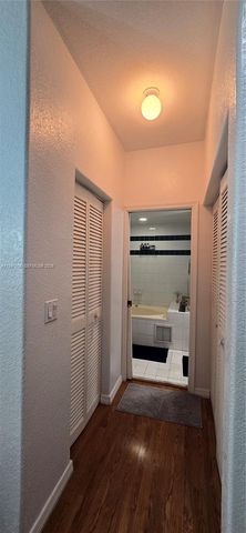 10001 SW 218th St, Cutler Bay, FL 33190