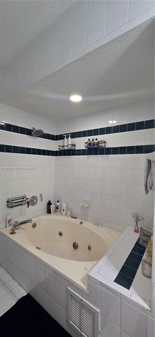 10001 SW 218th St, Cutler Bay, FL 33190