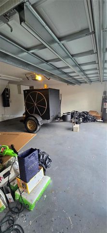 10001 SW 218th St, Cutler Bay, FL 33190