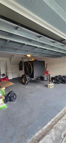 10001 SW 218th St, Cutler Bay, FL 33190