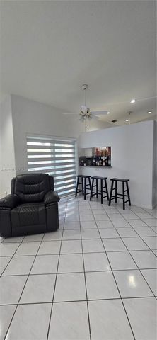 10001 SW 218th St, Cutler Bay, FL 33190