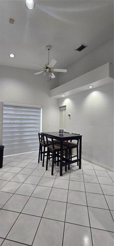 10001 SW 218th St, Cutler Bay, FL 33190