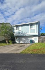 10001 SW 218th St, Cutler Bay, FL 33190