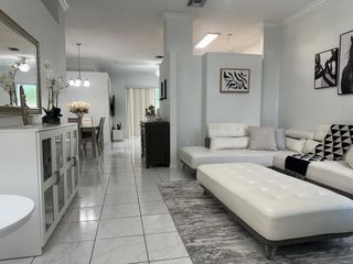 717 Lake Wellington Drive, Wellington, FL 33414
