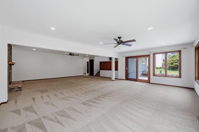 14308 Wedgeway Court, Eden Prairie, MN 55346