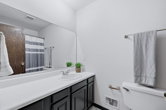 14308 Wedgeway Court, Eden Prairie, MN 55346