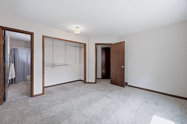 14308 Wedgeway Court, Eden Prairie, MN 55346