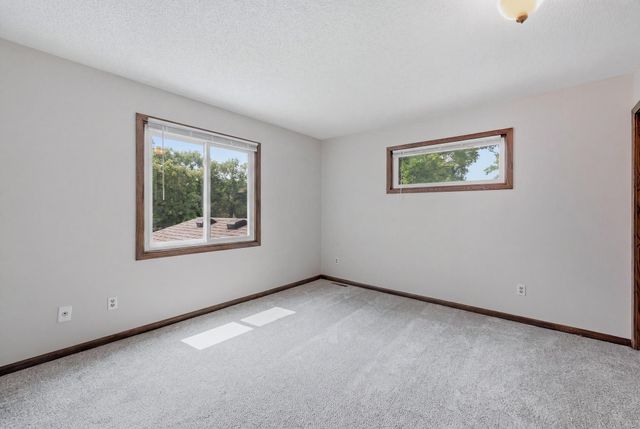 14308 Wedgeway Court, Eden Prairie, MN 55346