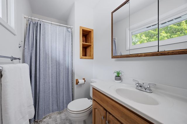 14308 Wedgeway Court, Eden Prairie, MN 55346