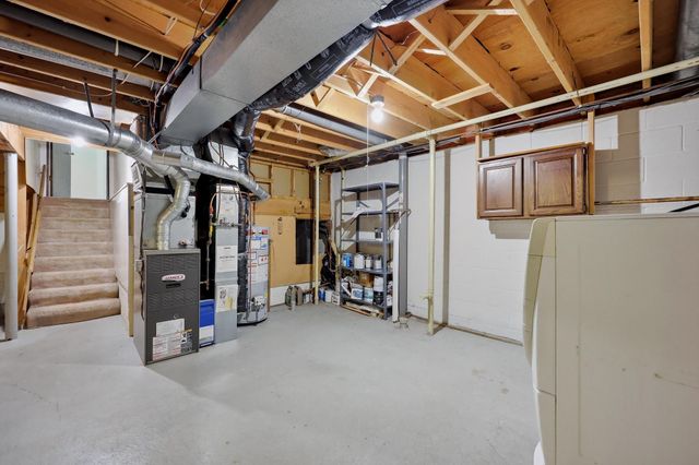 14308 Wedgeway Court, Eden Prairie, MN 55346