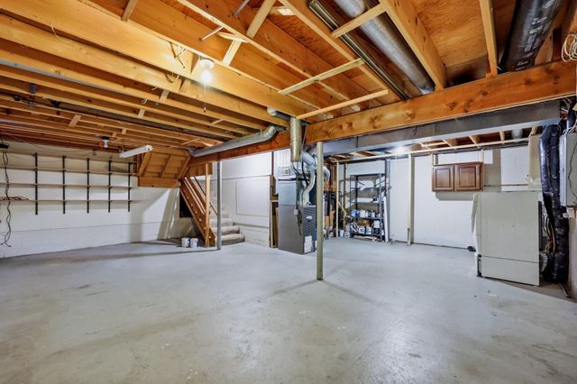 14308 Wedgeway Court, Eden Prairie, MN 55346