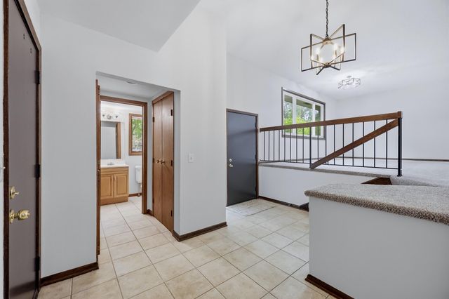 14308 Wedgeway Court, Eden Prairie, MN 55346