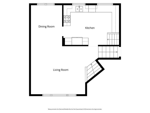 14308 Wedgeway Court, Eden Prairie, MN 55346